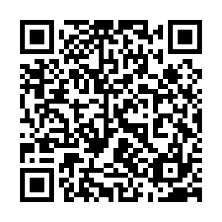 QR code for 53F A37