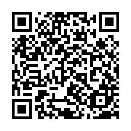QR code for 53F A82
