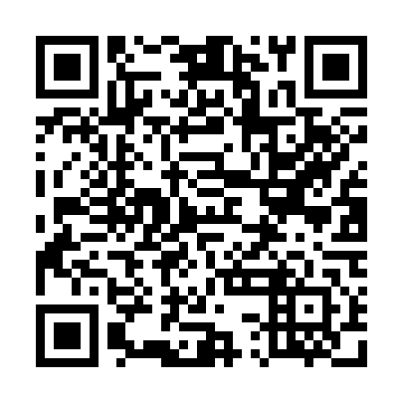 QR code for 53F C42