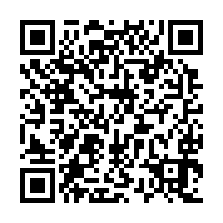 QR code for 53F C93