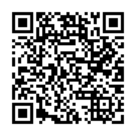QR code for 53F CO1