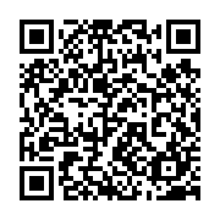QR code for 53F F04