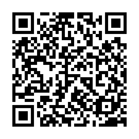 QR code for 53F G51