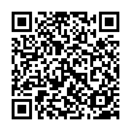QR code for 53F J05