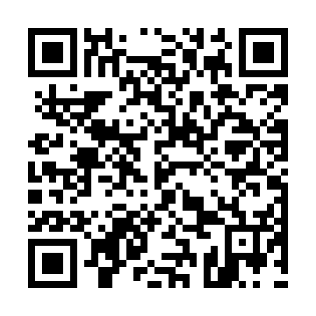 QR code for 53F ME6