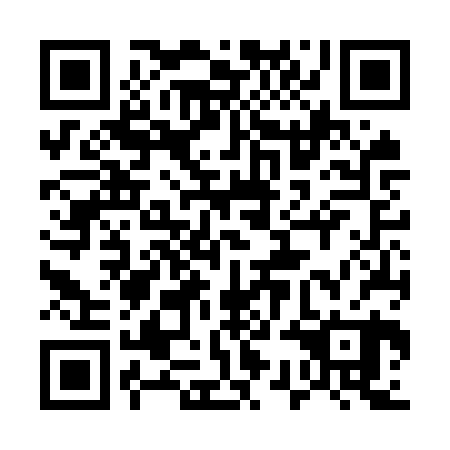 QR code for 53F OR0