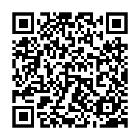 QR code for 53F RZ5