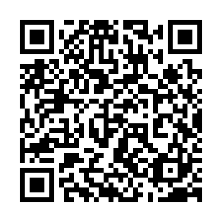 QR code for 53F S23