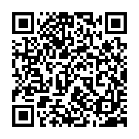 QR code for 53F S93