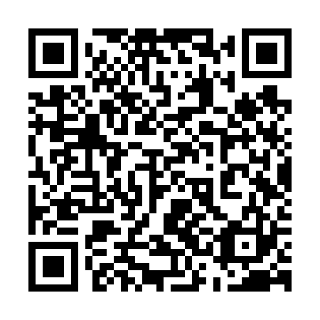 QR code for 53F V23