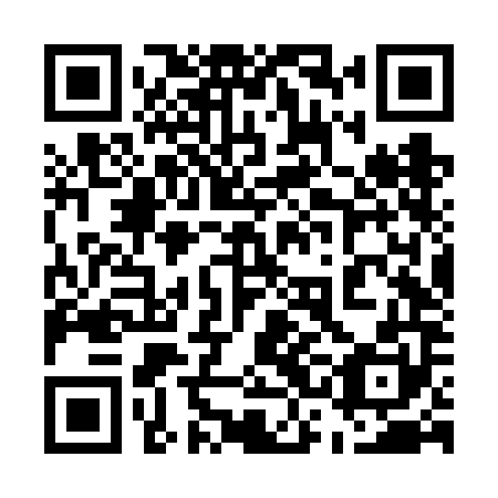 QR code for 53F VM0