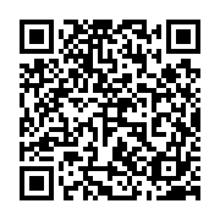 QR code for 53F W73