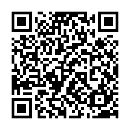 QR code for 53F X24