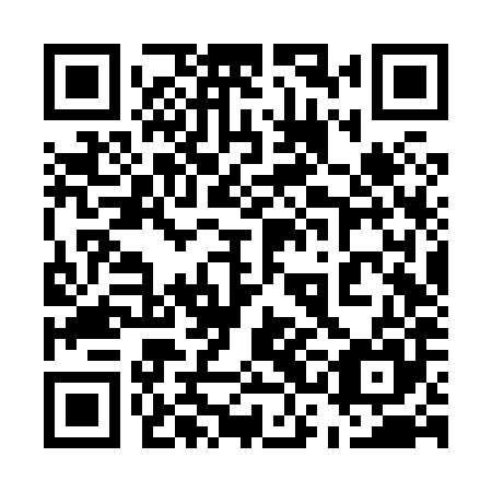 QR code for 53F X85