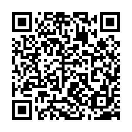 QR code for 53F112