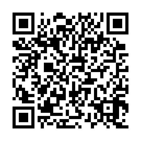 QR code for 53FCQ8