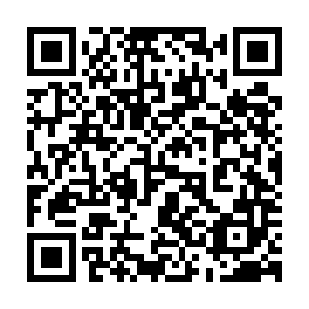 QR code for 53FEM2