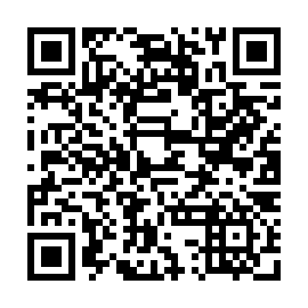 QR code for plate 53F FK7