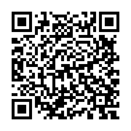 QR code for 53FH42