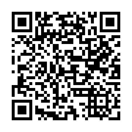 QR code for 53FID9