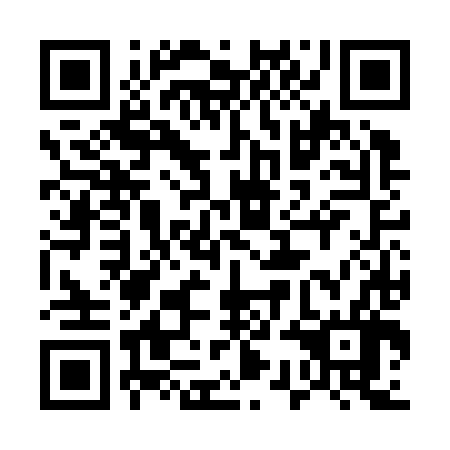 QR code for plate 53F K86
