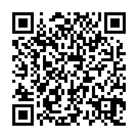 QR code for 53FL20