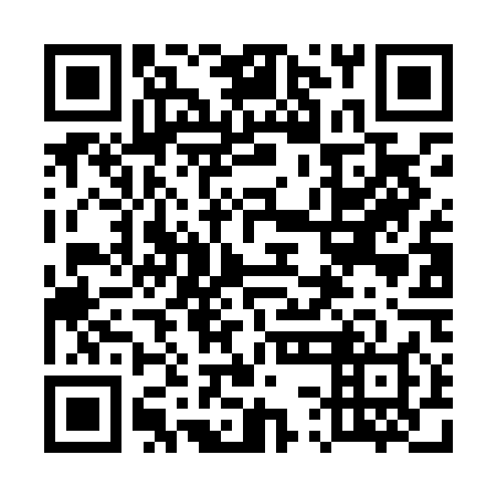 QR code for 53FLD8