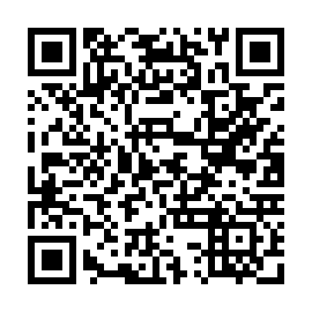 QR code for 53FLR3