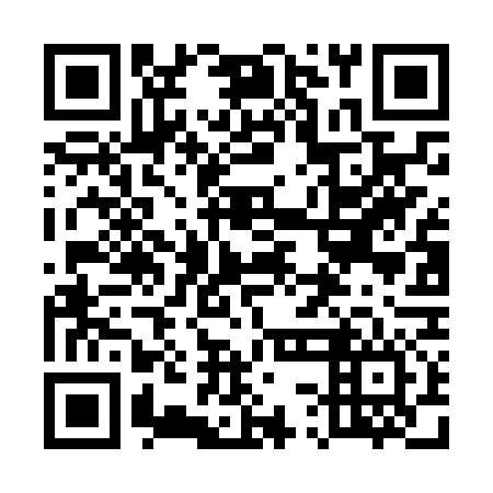 QR code for 53FNW6
