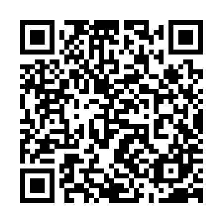 QR code for 53FS87