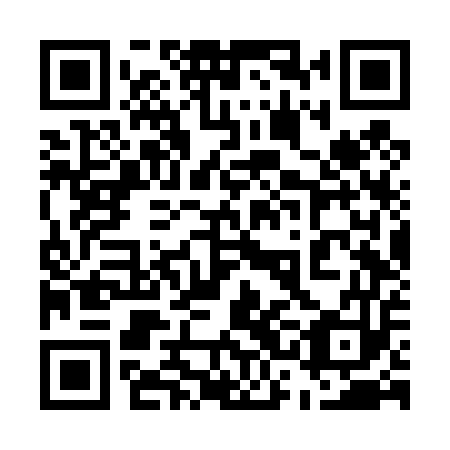 QR code for 53FT53