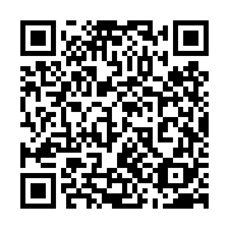 QR code for 53FTV8
