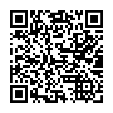 QR code for 53FW94