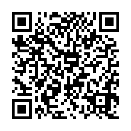 QR code for 53FXG2