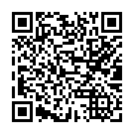QR code for plate 53F Y94