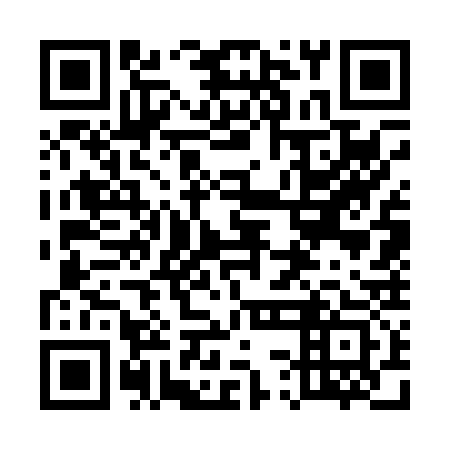 QR code for 53G 033