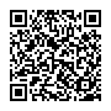 QR code for 53G 220