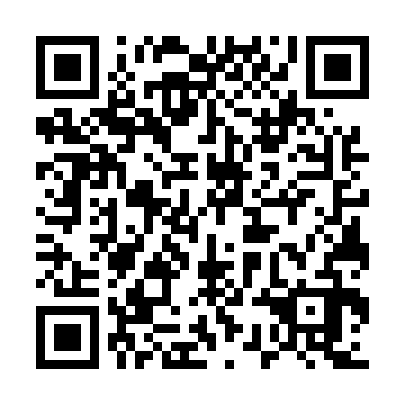QR code for 53G 532