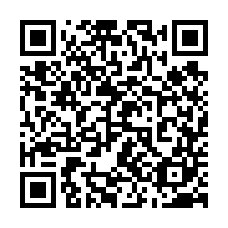QR code for 53G 640
