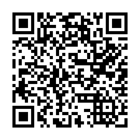 QR code for 53G 734