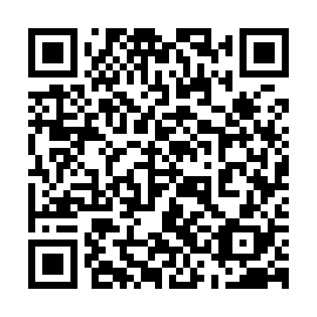QR code for 53G 928
