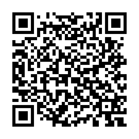 QR code for 53G ER0
