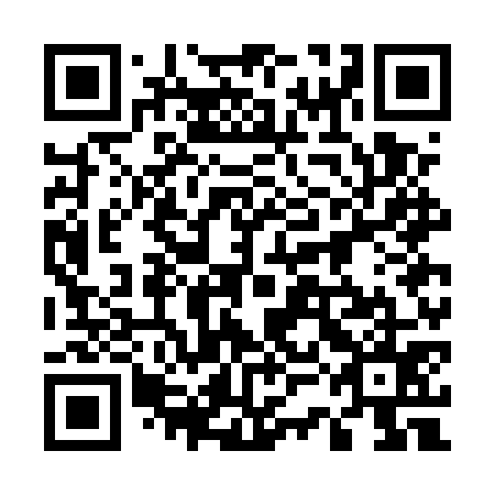 QR code for 53G EW5