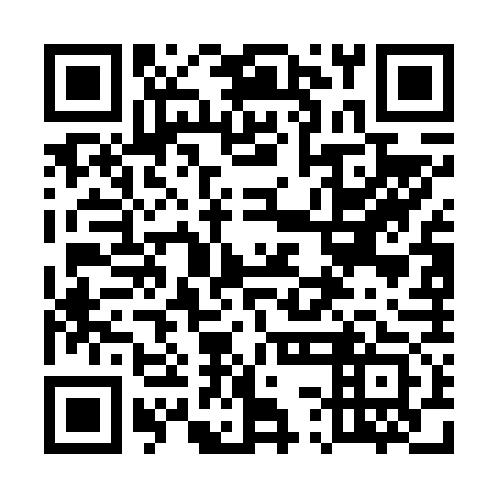 QR code for 53G F73