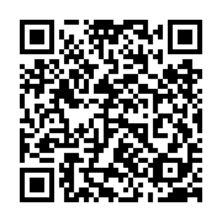 QR code for 53G GI8