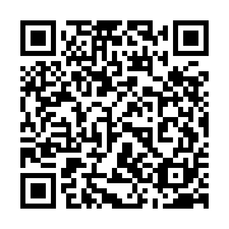 QR code for 53G IE1