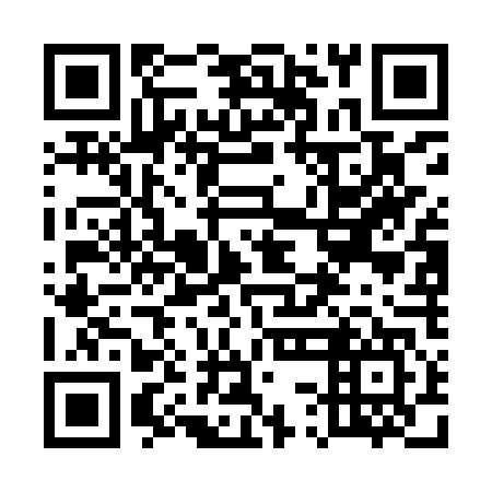 QR code for 53G IT7