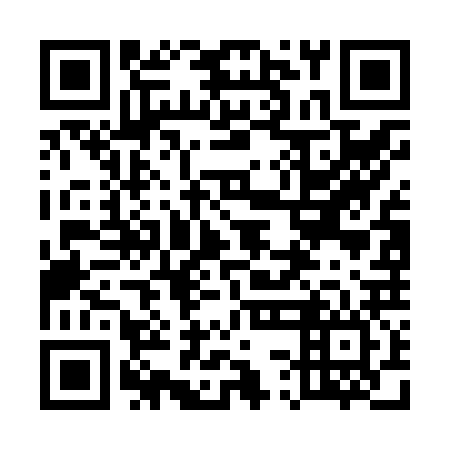 QR code for 53G J26