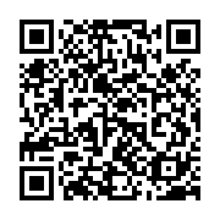 QR code for 53G L71