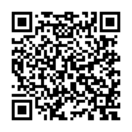QR code for 53G MH0